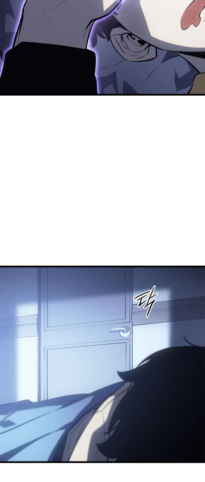 Solo Leveling, Chapter 192 image 89